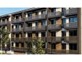 apartamente-1-si-2-camere-visan-langa-mega-image-iasi-small-0
