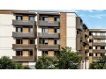 apartamente-1-si-2-camere-visan-langa-mega-image-iasi-small-2