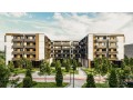 apartamente-1-si-2-camere-visan-langa-mega-image-iasi-small-3