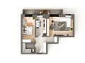apartamente-1-si-2-camere-visan-langa-mega-image-iasi-small-4