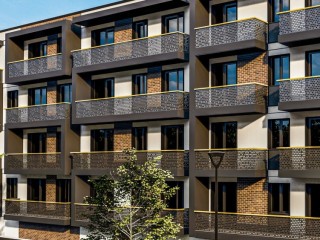 apartamente-1-si-2-camere-visan-langa-mega-image-iasi