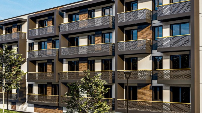 apartamente-1-si-2-camere-visan-langa-mega-image-iasi-big-0