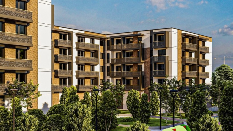 apartamente-1-si-2-camere-visan-langa-mega-image-iasi-big-1