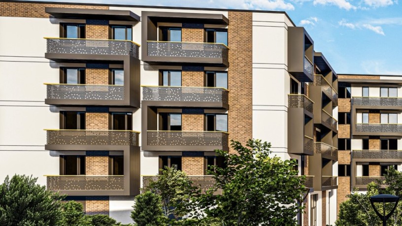 apartamente-1-si-2-camere-visan-langa-mega-image-iasi-big-2