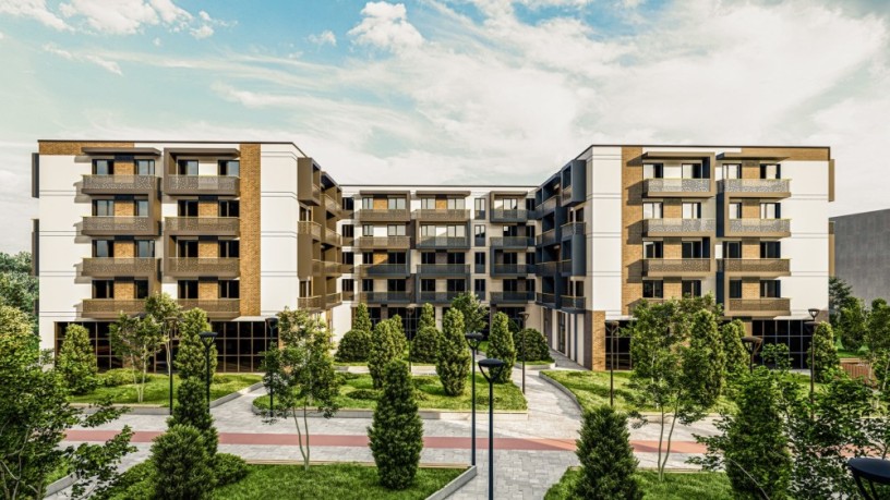 apartamente-1-si-2-camere-visan-langa-mega-image-iasi-big-3