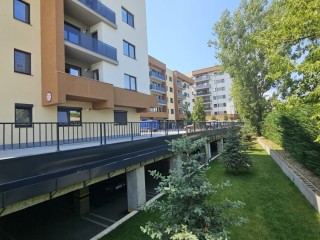 comision-0-apartament-1-camera-decomandat-4182-mp-intabulat-pret-73185euro-tva-zona-bldpoitiers-manta-rosie