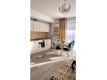 iasi-bucium-apartament-cu-2-camere-open-space-6025mp-gradina-de-72mp-disponibil-pentru-mutare-in-luna-mai-anul-acesta-sistem-rate-la-dezvoltator-small-0