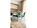 iasi-bucium-apartament-cu-2-camere-open-space-6025mp-gradina-de-72mp-disponibil-pentru-mutare-in-luna-mai-anul-acesta-sistem-rate-la-dezvoltator-small-3