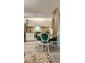 iasi-bucium-apartament-cu-2-camere-open-space-6025mp-gradina-de-72mp-disponibil-pentru-mutare-in-luna-mai-anul-acesta-sistem-rate-la-dezvoltator-small-4