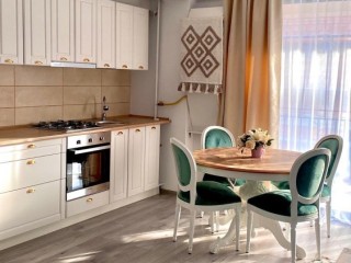 iasi-bucium-apartament-cu-2-camere-open-space-6025mp-gradina-de-72mp-disponibil-pentru-mutare-in-luna-mai-anul-acesta-sistem-rate-la-dezvoltator