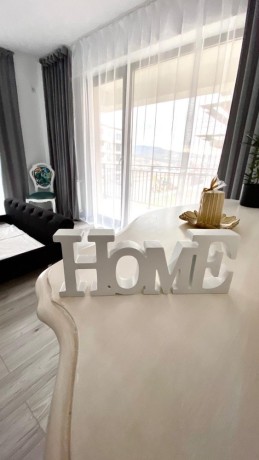 iasi-bucium-apartament-cu-2-camere-open-space-6025mp-gradina-de-72mp-disponibil-pentru-mutare-in-luna-mai-anul-acesta-sistem-rate-la-dezvoltator-big-1