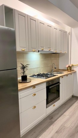 iasi-bucium-apartament-cu-2-camere-open-space-6025mp-gradina-de-72mp-disponibil-pentru-mutare-in-luna-mai-anul-acesta-sistem-rate-la-dezvoltator-big-2