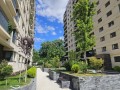comision-0-apartamente-cu-2-camere-61mp-etaj-7-pret-127661-euro-intr-un-complex-rezidential-nou-in-iasi-zona-tatarasi-small-4
