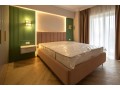 comision-0-apartamente-cu-2-camere-61mp-etaj-7-pret-127661-euro-intr-un-complex-rezidential-nou-in-iasi-zona-tatarasi-small-0