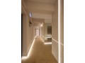 comision-0-apartamente-cu-2-camere-61mp-etaj-7-pret-127661-euro-intr-un-complex-rezidential-nou-in-iasi-zona-tatarasi-small-1