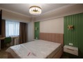 comision-0-apartamente-cu-2-camere-61mp-etaj-7-pret-127661-euro-intr-un-complex-rezidential-nou-in-iasi-zona-tatarasi-small-2