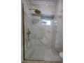 comision-0-apartamente-cu-2-camere-61mp-etaj-7-pret-127661-euro-intr-un-complex-rezidential-nou-in-iasi-zona-tatarasi-small-3