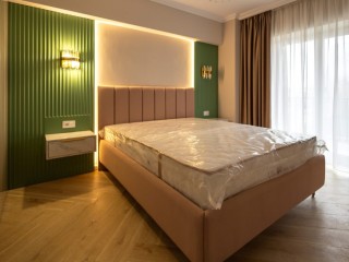 comision-0-apartamente-cu-2-camere-61mp-etaj-7-pret-127661-euro-intr-un-complex-rezidential-nou-in-iasi-zona-tatarasi