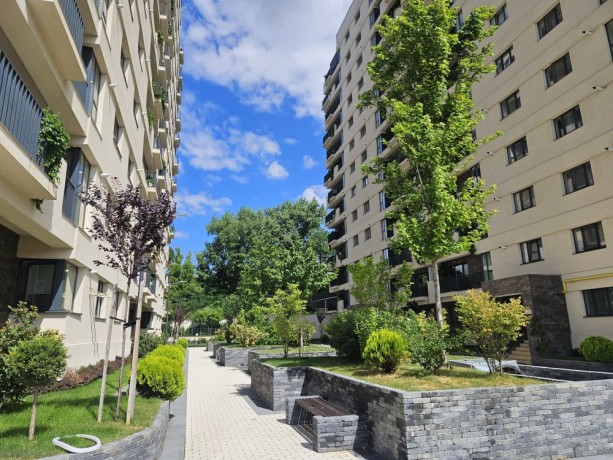 comision-0-apartamente-cu-2-camere-61mp-etaj-7-pret-127661-euro-intr-un-complex-rezidential-nou-in-iasi-zona-tatarasi-big-4
