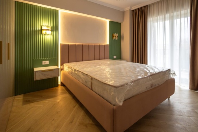 comision-0-apartamente-cu-2-camere-61mp-etaj-7-pret-127661-euro-intr-un-complex-rezidential-nou-in-iasi-zona-tatarasi-big-0