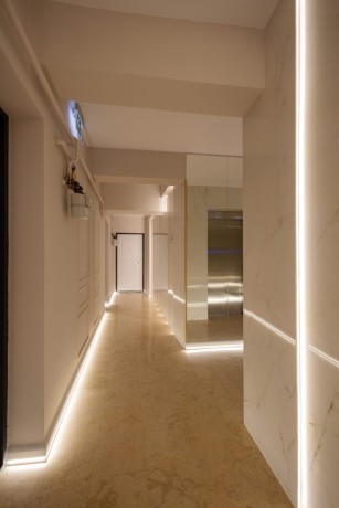 comision-0-apartamente-cu-2-camere-61mp-etaj-7-pret-127661-euro-intr-un-complex-rezidential-nou-in-iasi-zona-tatarasi-big-1
