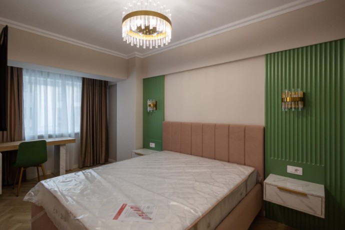 comision-0-apartamente-cu-2-camere-61mp-etaj-7-pret-127661-euro-intr-un-complex-rezidential-nou-in-iasi-zona-tatarasi-big-2