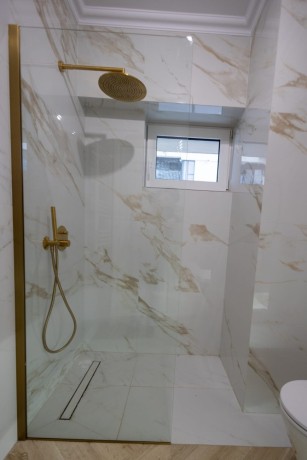 comision-0-apartamente-cu-2-camere-61mp-etaj-7-pret-127661-euro-intr-un-complex-rezidential-nou-in-iasi-zona-tatarasi-big-3