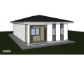 case-plan-parter-cu-3-camere-76mp-300mp-teren-115000-euro-lunca-cetatuii-iasi-small-0