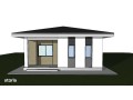 case-plan-parter-cu-3-camere-76mp-300mp-teren-115000-euro-lunca-cetatuii-iasi-small-1