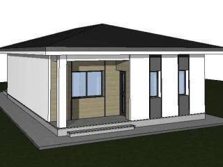 case-plan-parter-cu-3-camere-76mp-300mp-teren-115000-euro-lunca-cetatuii-iasi