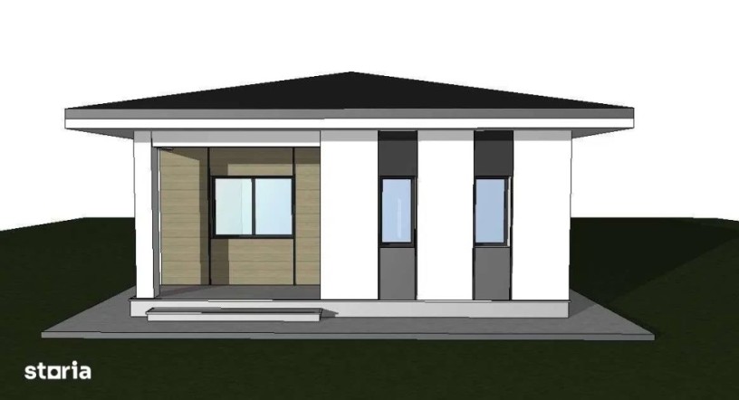 case-plan-parter-cu-3-camere-76mp-300mp-teren-115000-euro-lunca-cetatuii-iasi-big-1
