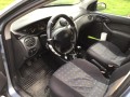 vand-ford-focus-stare-buna-itp-recent-facut-in-aprilie-adus-personal-din-germania-in-2019-small-1