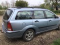 vand-ford-focus-stare-buna-itp-recent-facut-in-aprilie-adus-personal-din-germania-in-2019-small-0