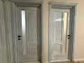usi-interior-lemn-masiv-small-1