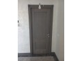 usi-interior-lemn-masiv-small-2