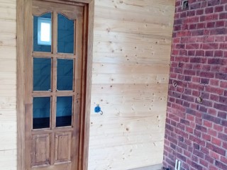 usi-interior-lemn-masiv
