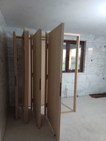 usi-interior-lemn-masiv-big-3