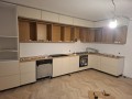 mobilier-din-pal-melaminat-small-1