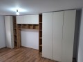 mobilier-din-pal-melaminat-small-3