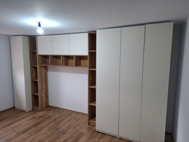 mobilier-din-pal-melaminat-big-3