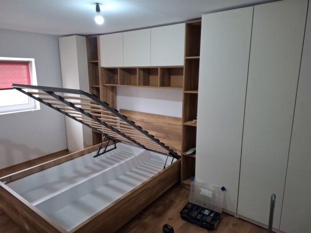 mobilier-din-pal-melaminat-big-4