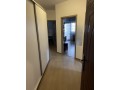 inchiriez-garsoniera-in-zona-sebastian-small-0