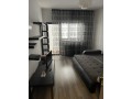 inchiriez-garsoniera-in-zona-sebastian-small-1