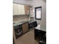 inchiriez-garsoniera-in-zona-sebastian-small-3