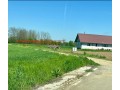 teren-4400-mp-gradinari-giurgiu-dubla-deschidere-small-0