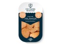 peste-artizanal-si-delicatese-premium-din-marea-noastra-small-0