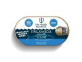 peste-artizanal-si-delicatese-premium-din-marea-noastra-small-1