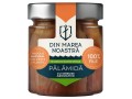 peste-artizanal-si-delicatese-premium-din-marea-noastra-small-3