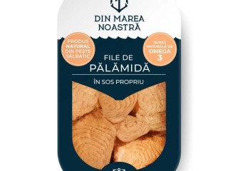 peste-artizanal-si-delicatese-premium-din-marea-noastra