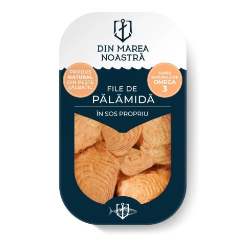 peste-artizanal-si-delicatese-premium-din-marea-noastra-big-0